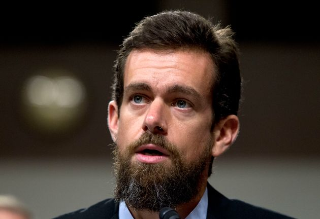 Jack Dorsey’ First Tweet Fetches $2.9 M At Auction